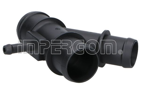 ORIGINAL IMPERIUM 90725 Coolant Flange