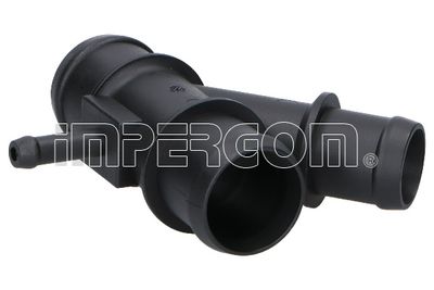 Coolant Flange ORIGINAL IMPERIUM 90725