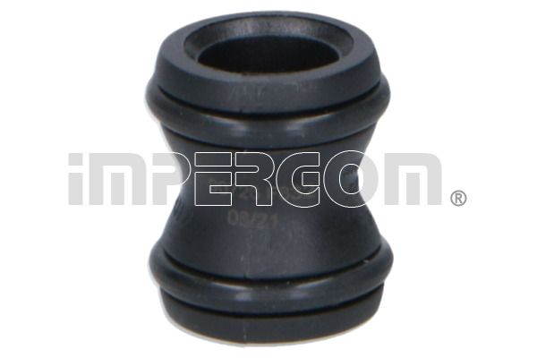 ORIGINAL IMPERIUM 90726 Coolant Flange