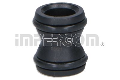 Coolant Flange ORIGINAL IMPERIUM 90726