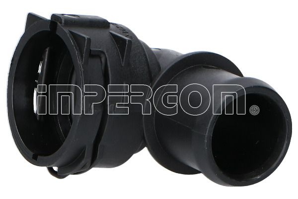 ORIGINAL IMPERIUM 90727 Coolant Flange