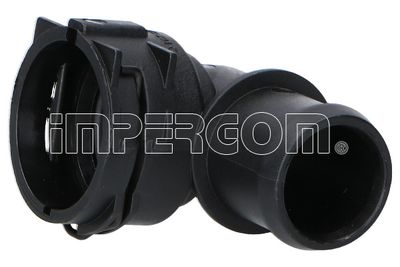 Coolant Flange ORIGINAL IMPERIUM 90727