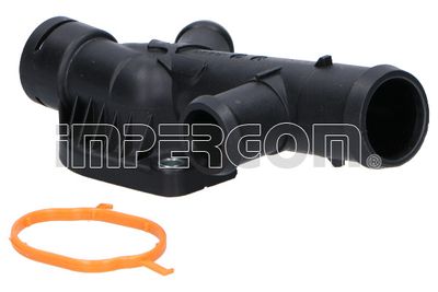 Coolant Flange ORIGINAL IMPERIUM 90728