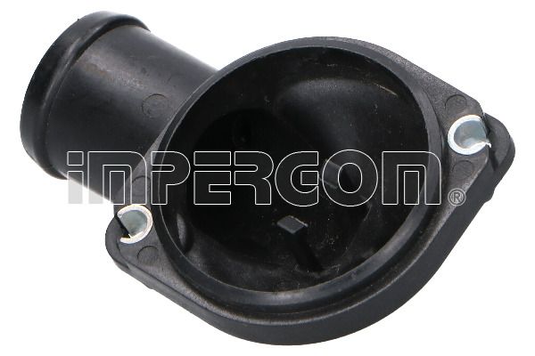 ORIGINAL IMPERIUM 90731 Coolant Flange