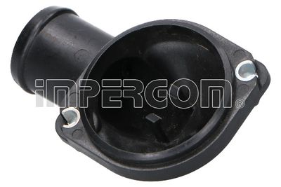 Coolant Flange ORIGINAL IMPERIUM 90731