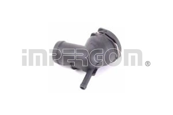 ORIGINAL IMPERIUM 90732 Coolant Flange