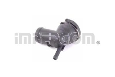 Coolant Flange ORIGINAL IMPERIUM 90732
