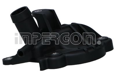 Coolant Flange ORIGINAL IMPERIUM 90733