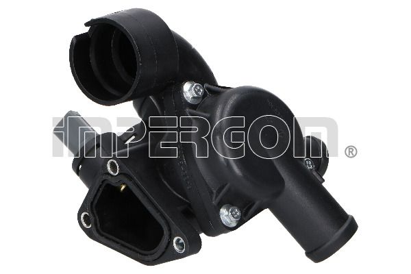 ORIGINAL IMPERIUM 90736 Thermostat Housing