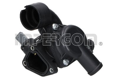 Thermostat Housing ORIGINAL IMPERIUM 90736