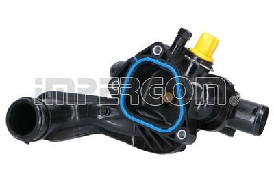 Thermostat Housing ORIGINAL IMPERIUM 90742
