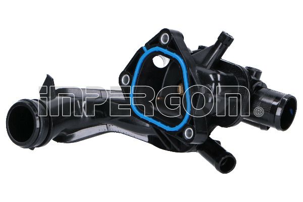 ORIGINAL IMPERIUM 90743 Thermostat Housing
