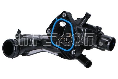 Thermostat Housing ORIGINAL IMPERIUM 90743