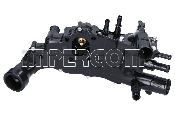 ORIGINAL IMPERIUM 90744 Thermostat Housing