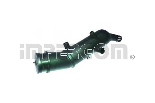 ORIGINAL IMPERIUM 90746 Oil Hose