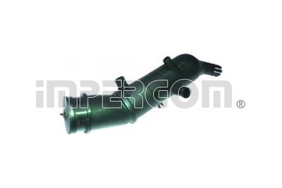 Oil Hose ORIGINAL IMPERIUM 90746