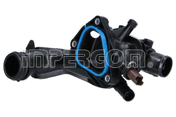 ORIGINAL IMPERIUM 90747 Thermostat Housing