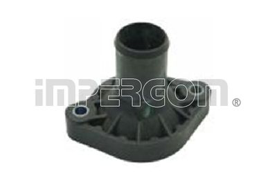 Coolant Flange ORIGINAL IMPERIUM 90748