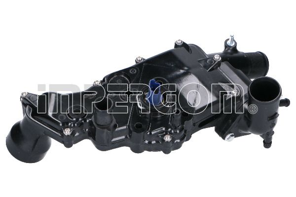 ORIGINAL IMPERIUM 90751 Thermostat Housing