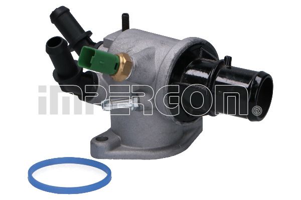 ORIGINAL IMPERIUM 90753 Thermostat Housing