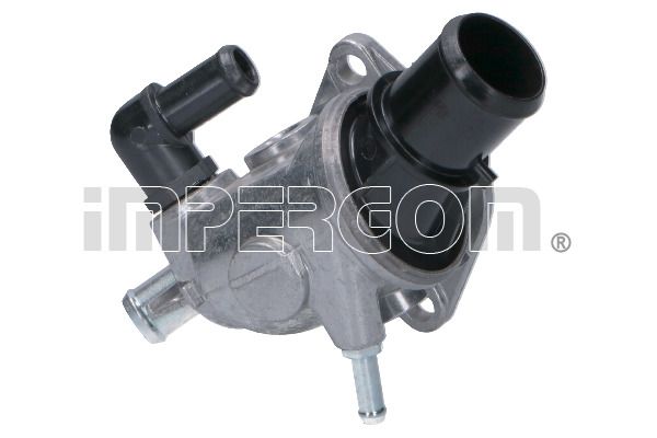 ORIGINAL IMPERIUM 90754 Thermostat Housing