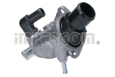 Thermostat Housing ORIGINAL IMPERIUM 90754
