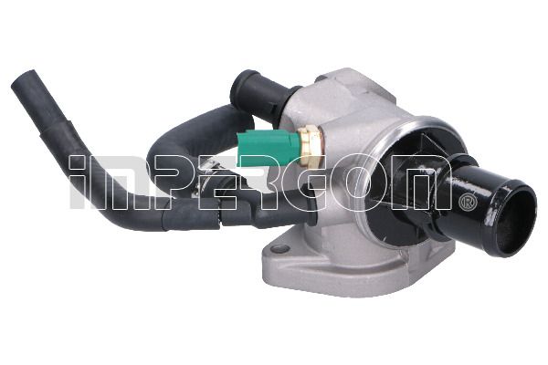 ORIGINAL IMPERIUM 90760 Thermostat Housing