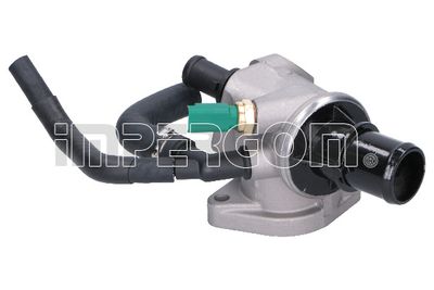 Thermostat Housing ORIGINAL IMPERIUM 90760