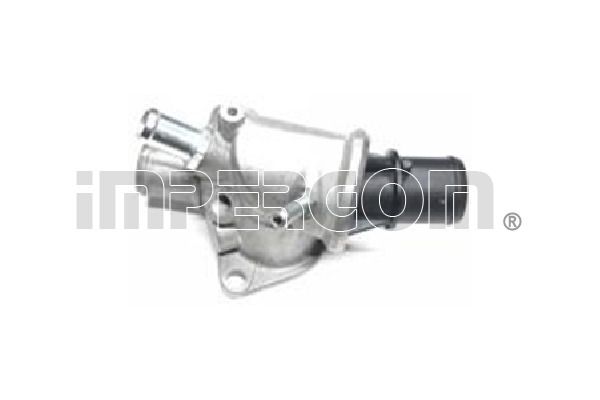 ORIGINAL IMPERIUM 90763 Thermostat Housing