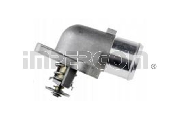 ORIGINAL IMPERIUM 90764 Thermostat Housing