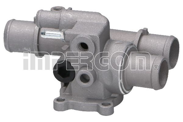 ORIGINAL IMPERIUM 90766 Thermostat Housing