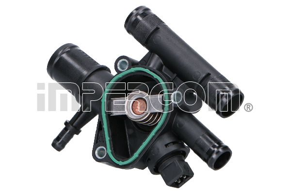 ORIGINAL IMPERIUM 90773 Thermostat Housing