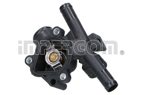 ORIGINAL IMPERIUM 90774 Thermostat Housing