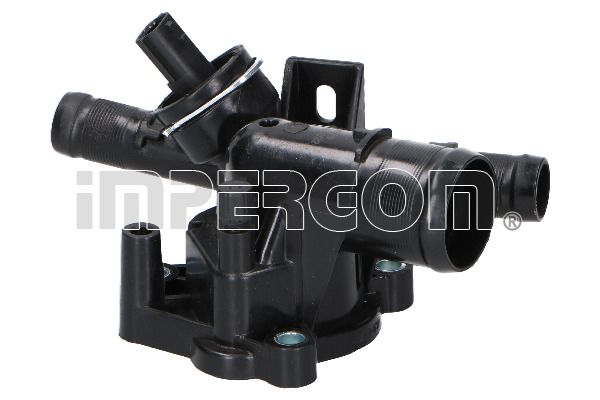 ORIGINAL IMPERIUM 90775 Thermostat Housing