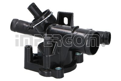 Thermostat Housing ORIGINAL IMPERIUM 90775