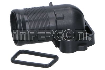 Coolant Flange ORIGINAL IMPERIUM 90776