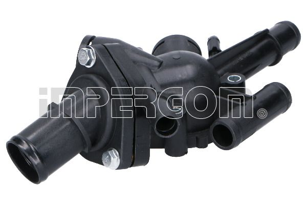 ORIGINAL IMPERIUM 90777 Thermostat Housing