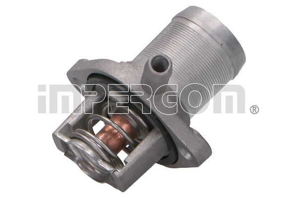 ORIGINAL IMPERIUM 90778 Thermostat Housing