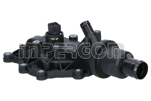 ORIGINAL IMPERIUM 90779 Thermostat Housing
