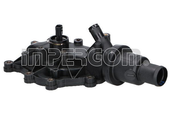 ORIGINAL IMPERIUM 90780 Thermostat Housing