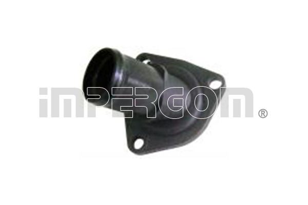 ORIGINAL IMPERIUM 90781 Coolant Flange