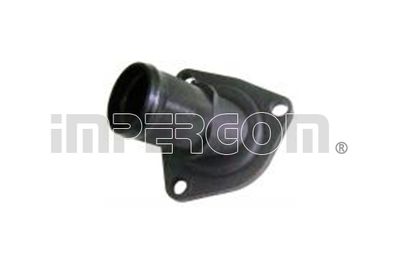Coolant Flange ORIGINAL IMPERIUM 90781