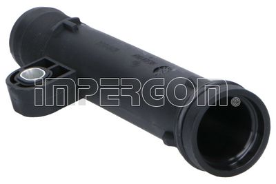 Coolant Flange ORIGINAL IMPERIUM 90784