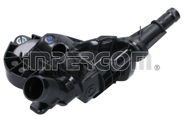 ORIGINAL IMPERIUM 90785 Thermostat Housing
