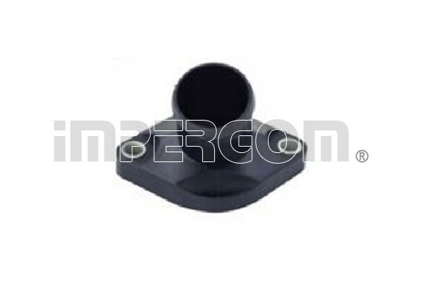 ORIGINAL IMPERIUM 90787 Coolant Flange