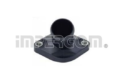 Coolant Flange ORIGINAL IMPERIUM 90787