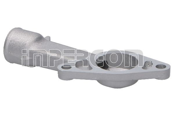 ORIGINAL IMPERIUM 90788 Coolant Flange