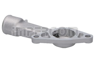Coolant Flange ORIGINAL IMPERIUM 90788