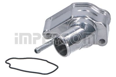 Thermostat Housing ORIGINAL IMPERIUM 90794