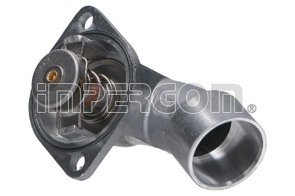 ORIGINAL IMPERIUM 90795 Thermostat Housing